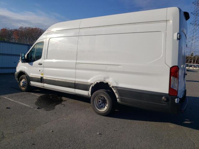 VIN 1FTBF4XV7KKB73103 2019 FORD TRANSIT no.2