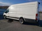 Lot #3024633694 2019 FORD TRANSIT T-