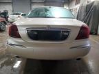 Lot #3024600743 1998 LINCOLN CONTINENTA