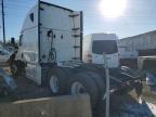 Lot #3024745255 2021 FREIGHTLINER CASCADIA 1