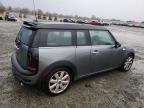 Lot #3025161202 2010 MINI COOPER S C