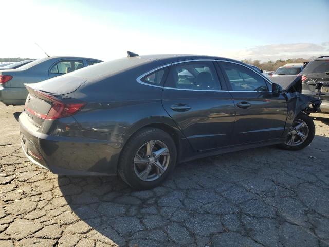 2020 HYUNDAI SONATA SE - 5NPEG4JA8LH001002