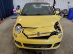 Lot #3024285853 2012 FIAT 500 SPORT