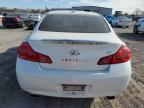 Lot #3027410477 2009 INFINITI G37 BASE