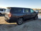 Lot #3024810461 2022 CHEVROLET SUBURBAN C