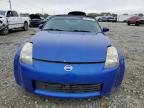 Lot #3037829270 2004 NISSAN 350Z ROADS