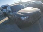 Lot #3040685044 2015 BMW X3 XDRIVE2