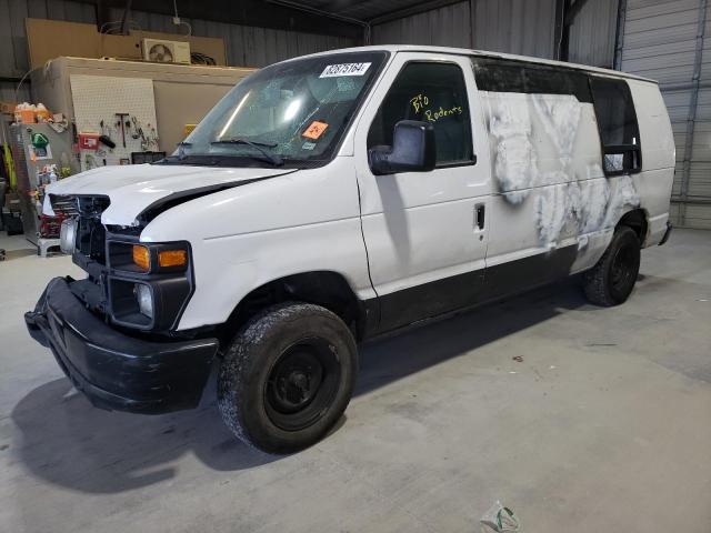 Vin: 1ftne1el4bda93987, lot: 82875164, ford all models e150 van 2011 img_1