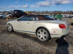 Lot #3024895395 2013 BENTLEY CONTINENTA