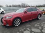 LEXUS GS 350 BASE
