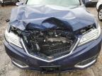 Lot #3025443164 2018 ACURA RDX ADVANC