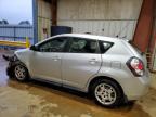 Lot #3024571598 2009 PONTIAC VIBE