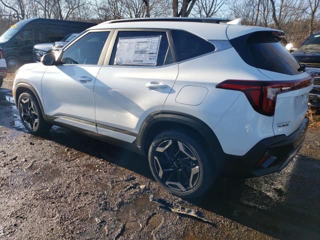 2025 KIA SELTOS SX KNDETCA74S7684619