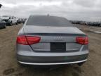 Lot #3041169157 2011 AUDI A8 L QUATT