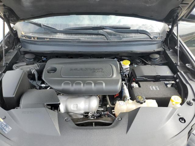2020 JEEP CHEROKEE L - 1C4PJLLB2LD545754
