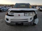 Lot #3028945760 2005 SATURN VUE