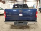 Lot #3023778943 2007 FORD F150 SUPER