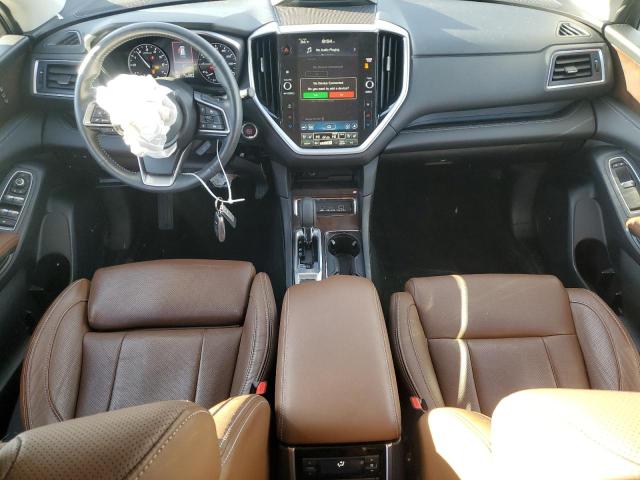 2023 SUBARU ASCENT TOU 4S4WMAWD7P3422074