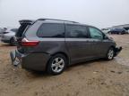 Lot #3025034195 2016 TOYOTA SIENNA LE