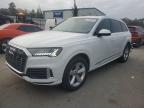 2023 AUDI Q7 PREMIUM - WA1LCBF79PD023388