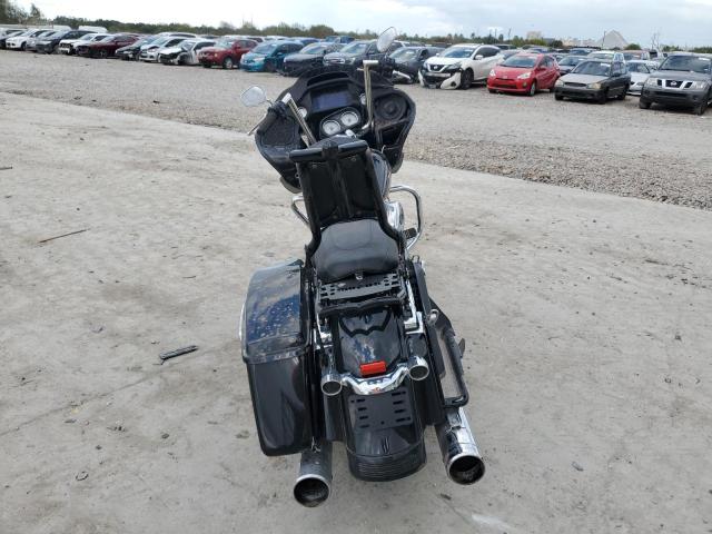 2023 HARLEY-DAVIDSON FLTRX 1HD1KHC12PB679638