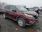 Lot #3033164201 2015 HONDA CR-V EXL