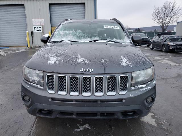 VIN 1C4NJDEB0GD544568 2016 JEEP COMPASS no.5