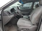 Lot #3023436240 2003 TOYOTA CAMRY LE