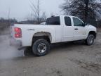 Lot #3030529473 2007 CHEVROLET SILVERADO