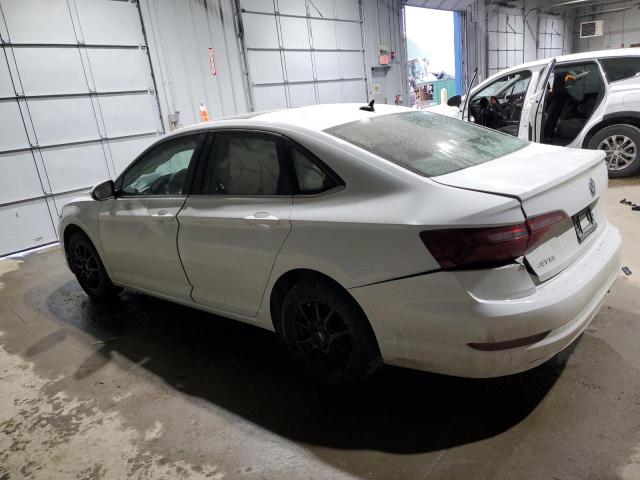 2020 VOLKSWAGEN JETTA S - 3VWC57BU5LM078859