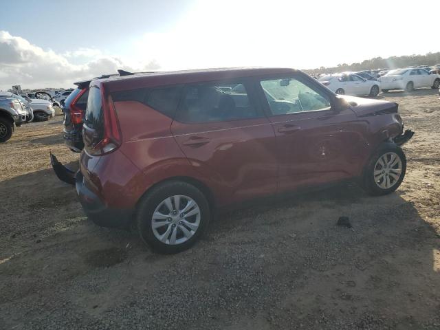 Vin: kndj23au1l7068627, lot: 85229664, kia soul lx 20203