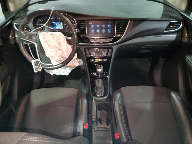 2019 BUICK ENCORE PRE - KL4CJESB5KB934825