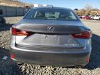 Lot #3023777896 2014 LEXUS IS 250