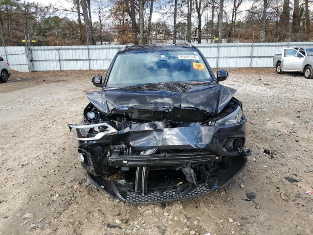 2017 VOLKSWAGEN TIGUAN SPO - WVGTV7AX1HW505357