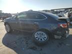 Lot #3023897276 2012 BUICK VERANO