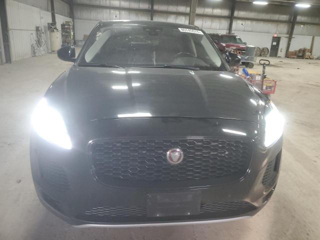2019 JAGUAR E-PACE SE - SADFP2FX6K1Z51391