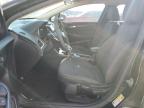 Lot #3025870494 2017 CHEVROLET CRUZE LS