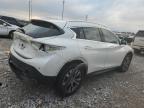 Lot #3024889366 2017 INFINITI QX30 BASE