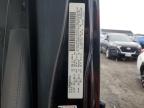 Lot #3027168315 2008 JEEP WRANGLER U