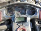 Lot #3041156150 2005 HONDA GL1800