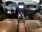 JEEP COMPASS LI photo