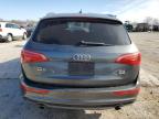 Lot #3029765297 2012 AUDI Q5 PRESTIG