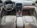 Lot #3024600663 1999 LEXUS ES 300