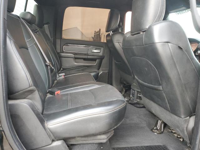 2019 RAM 2500 POWER 3C6TR5EJ4KG691248