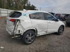 Lot #3026157341 2021 HONDA HR-V EXL