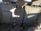 Lot #3024283823 2016 DODGE JOURNEY SX