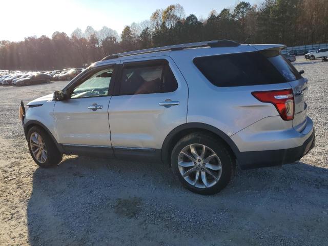 Vin: 1fm5k7f83dgb86650, lot: 82131064, ford explorer limited 20132