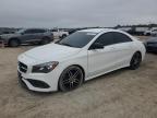 Lot #3028256792 2019 MERCEDES-BENZ CLA 250