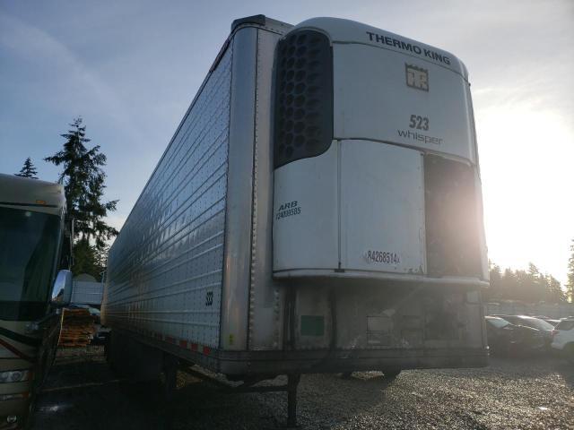 2014 GDAN REEFER #3027259310