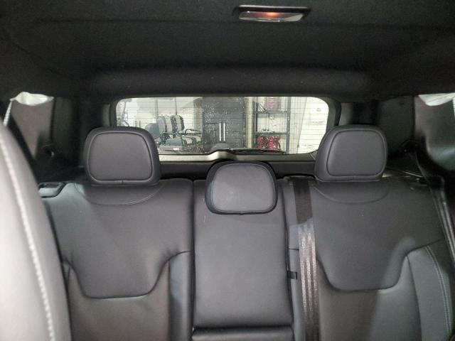 2020 JEEP RENEGADE L - ZACNJBB18LPL86599
